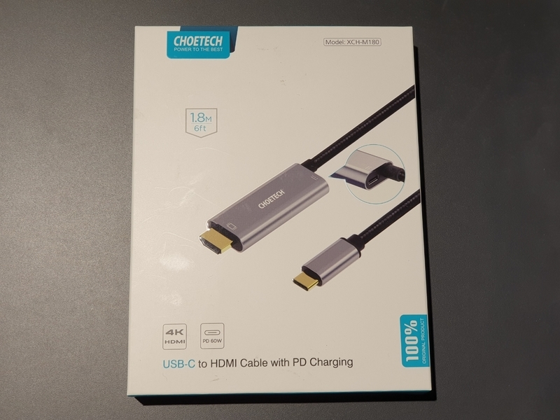 f:id:itokoichi:20211029193719j:plain