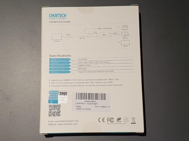 f:id:itokoichi:20211029193724j:plain