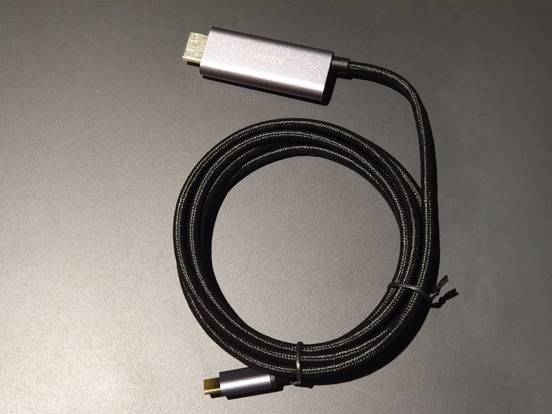 f:id:itokoichi:20211029193729j:plain