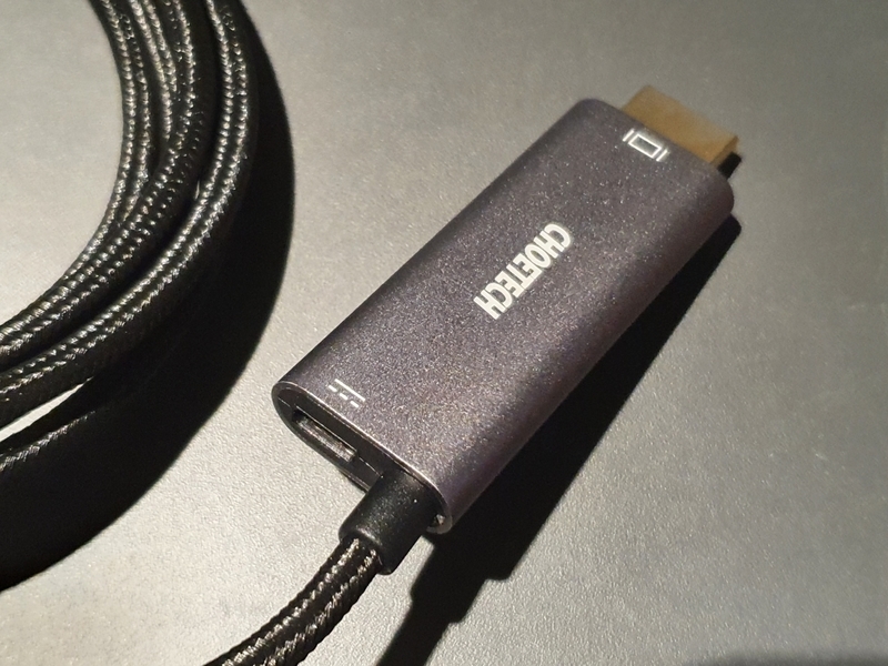 f:id:itokoichi:20211029193733j:plain