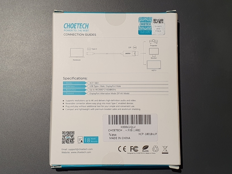 f:id:itokoichi:20211029193753j:plain