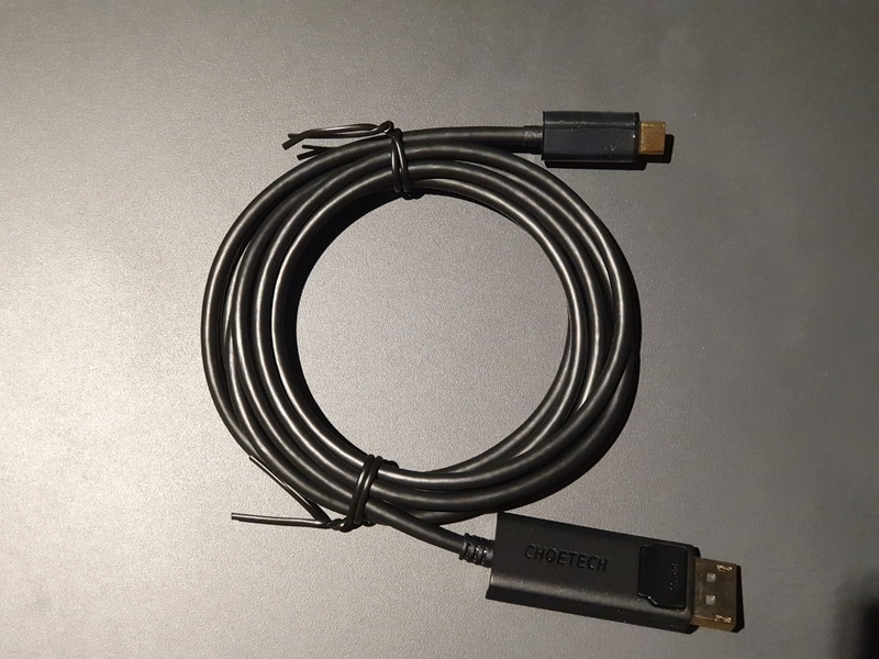 f:id:itokoichi:20211029193758j:plain