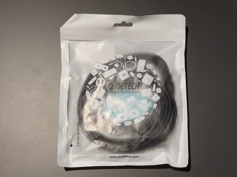 f:id:itokoichi:20211029194847j:plain