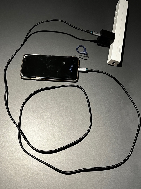 f:id:itokoichi:20211029195610j:plain