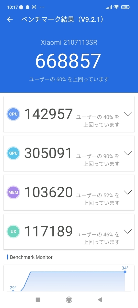 f:id:itokoichi:20211109161241j:plain