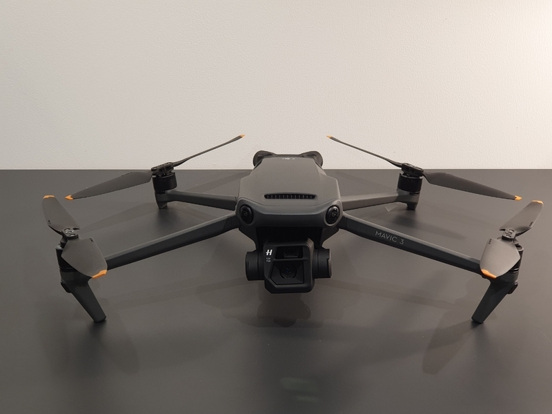 f:id:itokoichi:20211109163558j:plain