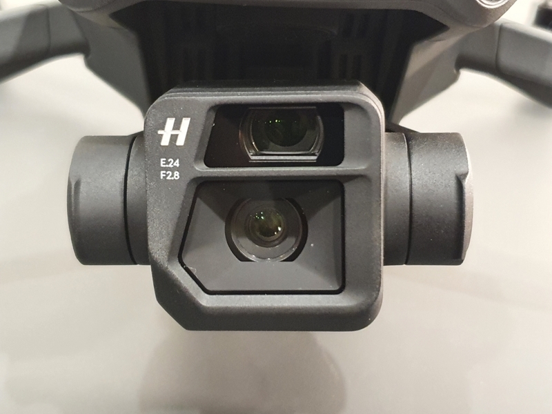 f:id:itokoichi:20211109163602j:plain