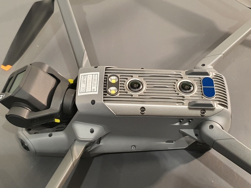 f:id:itokoichi:20211109163621j:plain