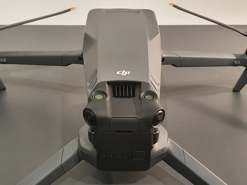 f:id:itokoichi:20211109163625j:plain