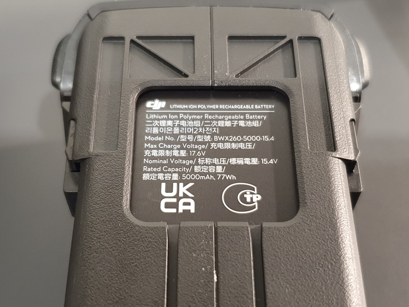 f:id:itokoichi:20211109163634j:plain