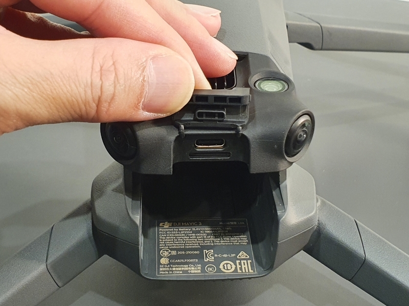 f:id:itokoichi:20211109163639j:plain