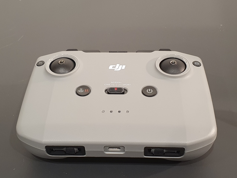 f:id:itokoichi:20211109163643j:plain