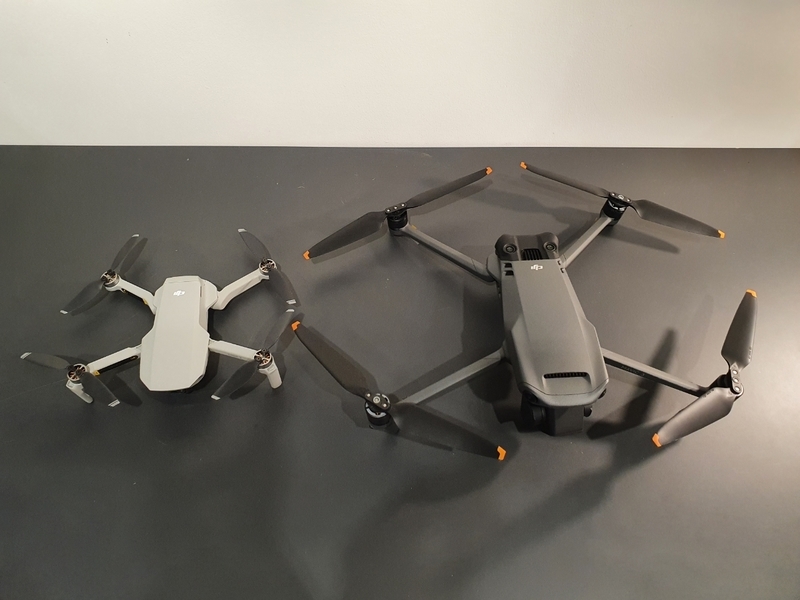 f:id:itokoichi:20211109163648j:plain