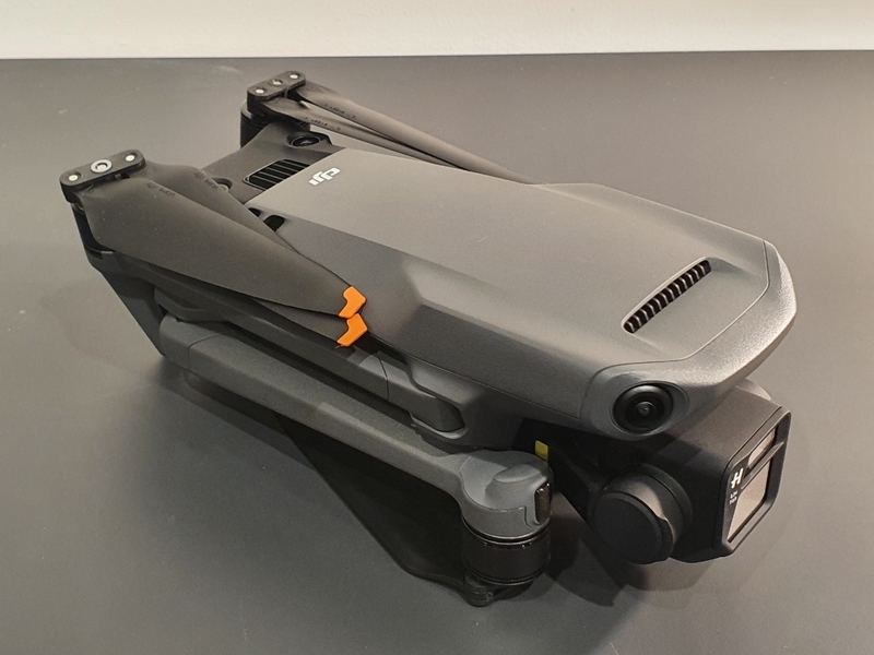 f:id:itokoichi:20211109163656j:plain