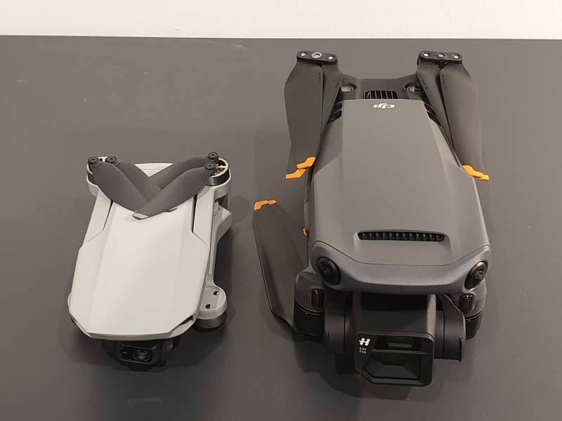 f:id:itokoichi:20211109163700j:plain