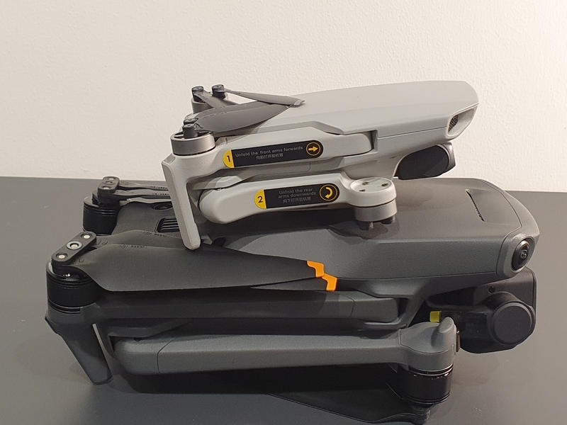 f:id:itokoichi:20211109163704j:plain