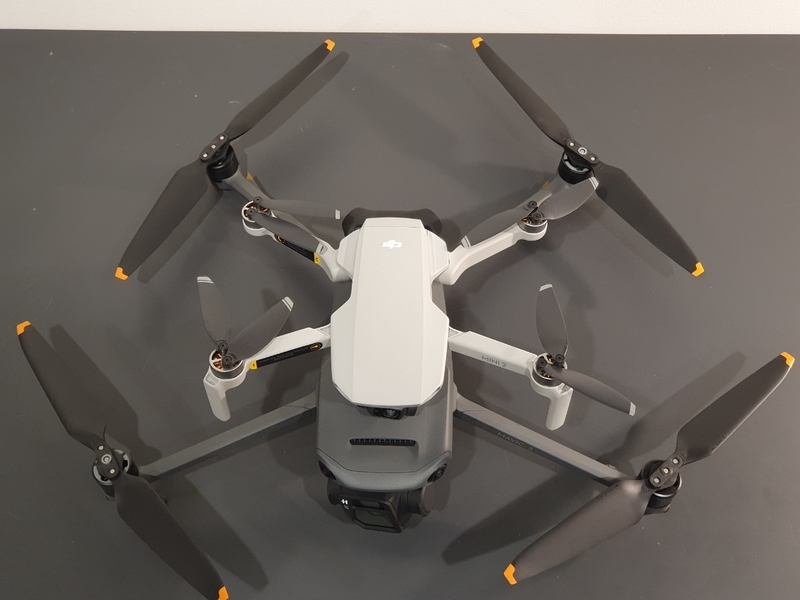 f:id:itokoichi:20211109163709j:plain