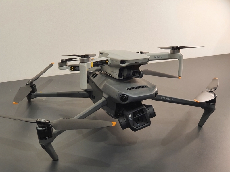 f:id:itokoichi:20211109163714j:plain