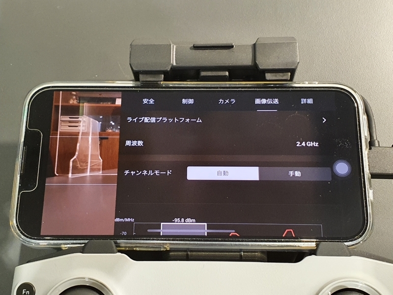 f:id:itokoichi:20211109163811j:plain