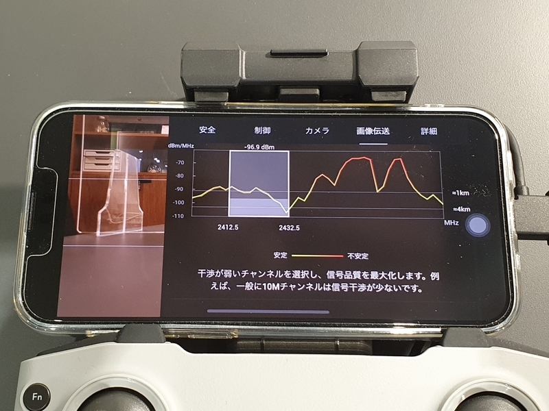 f:id:itokoichi:20211109163815j:plain