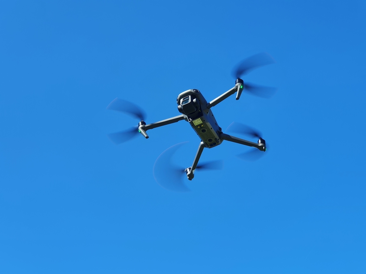 f:id:itokoichi:20211113113405j:plain