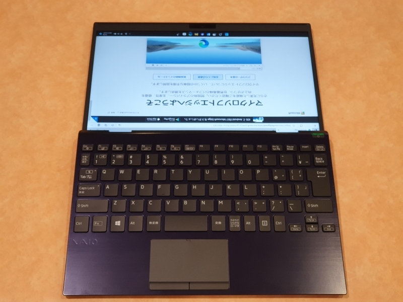 f:id:itokoichi:20211207141326j:plain