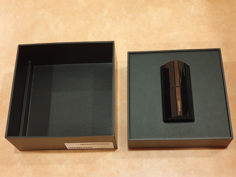 f:id:itokoichi:20211211075902j:plain