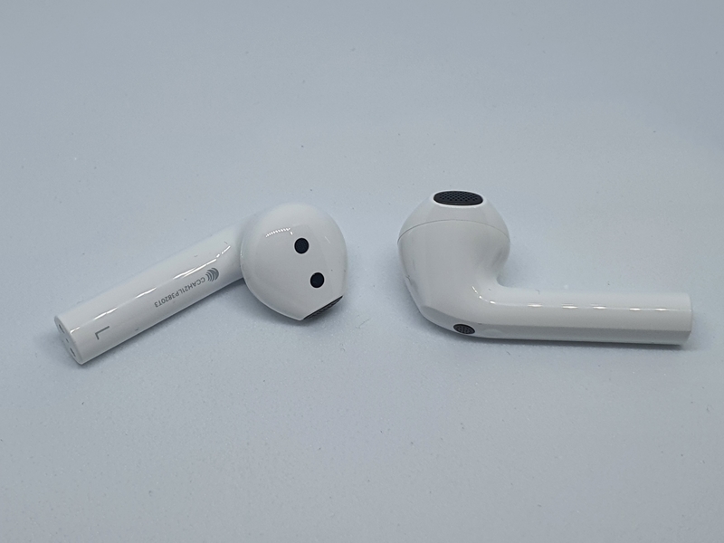 f:id:itokoichi:20211214103710j:plain