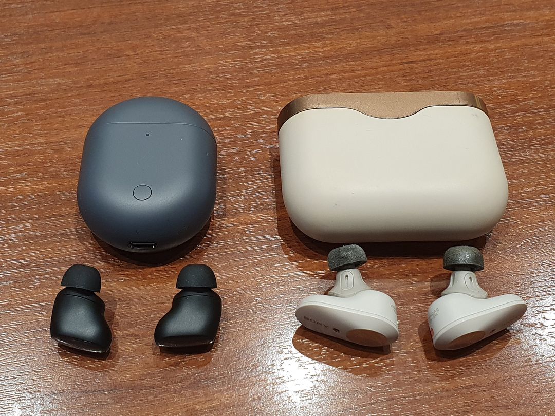 f:id:itokoichi:20211214132438j:plain