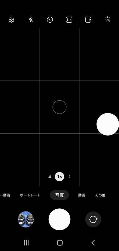 f:id:itokoichi:20220126171300j:plain