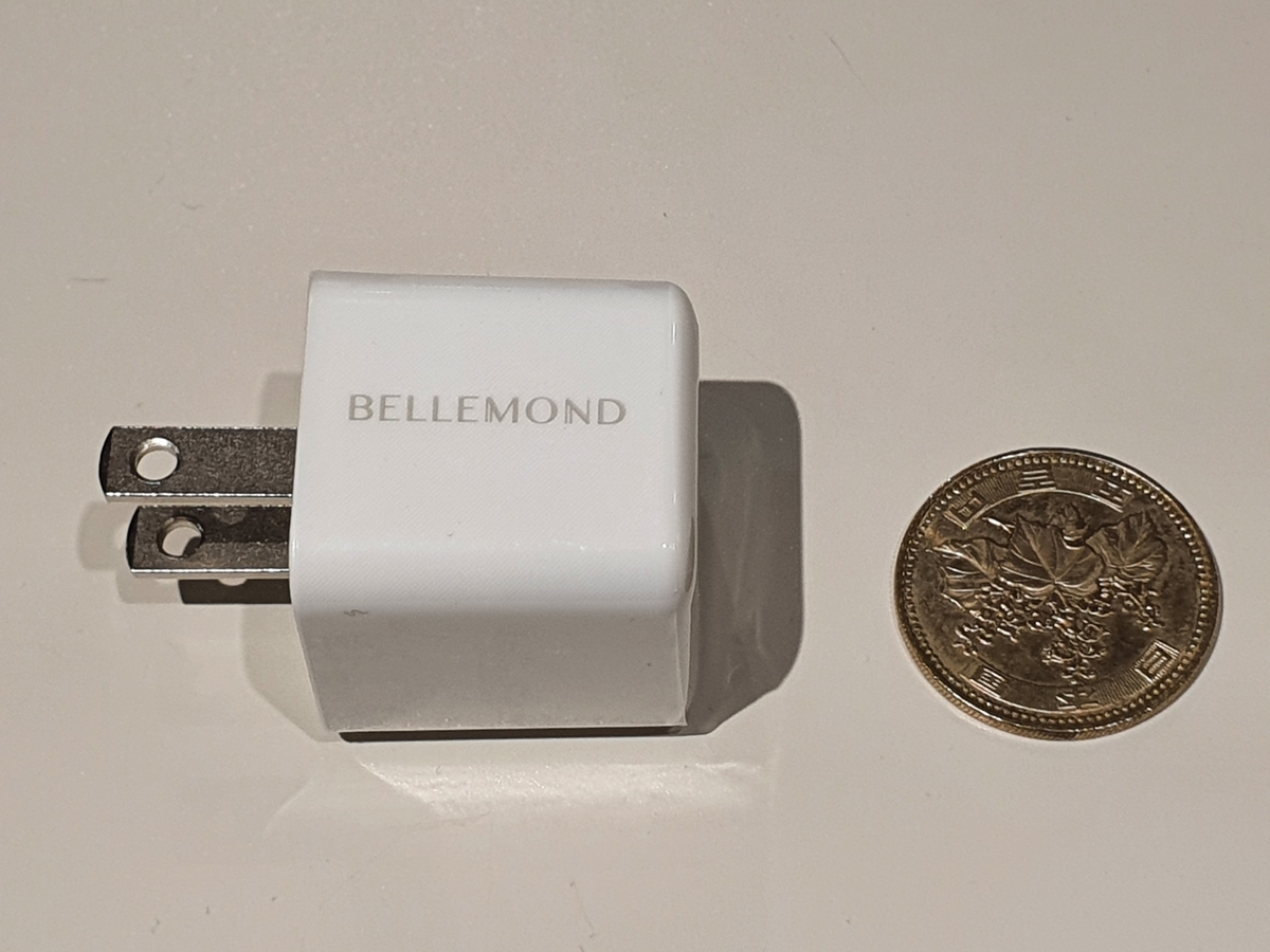 f:id:itokoichi:20220312154542j:plain