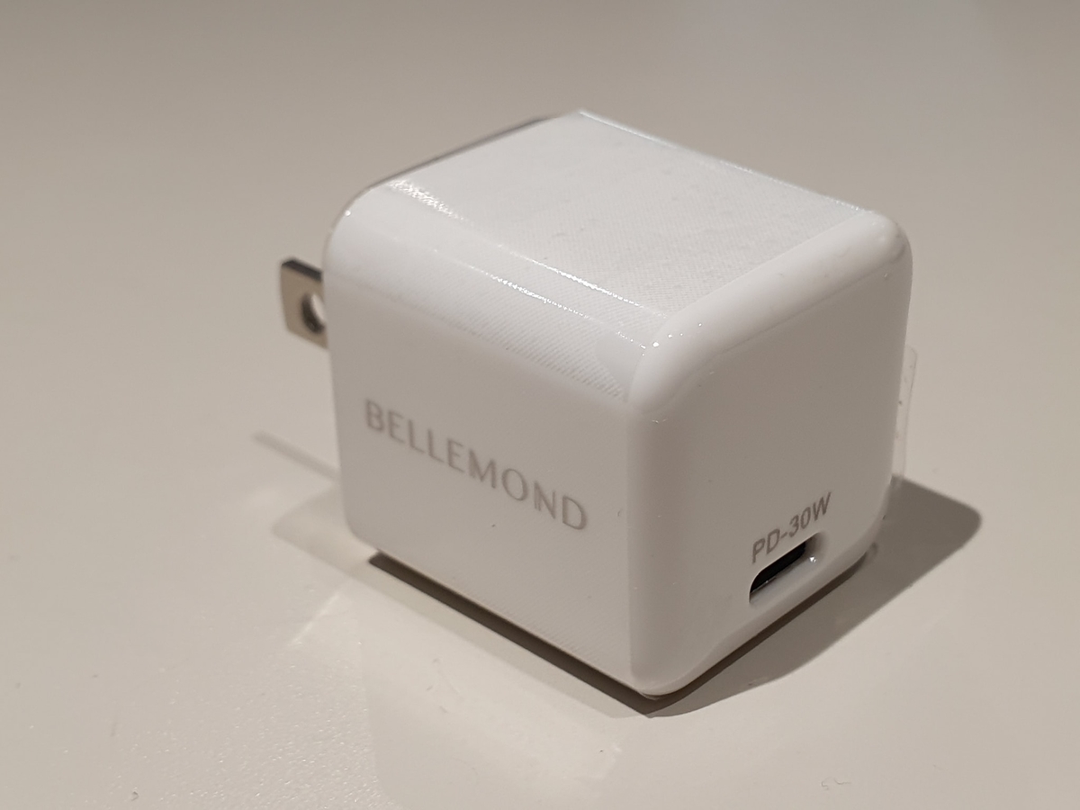 f:id:itokoichi:20220312154610j:plain