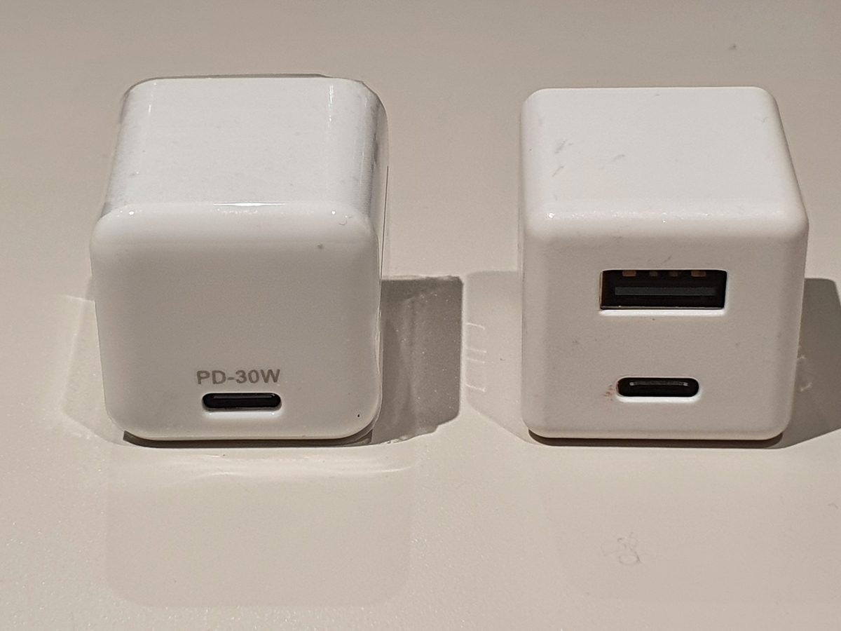 f:id:itokoichi:20220312154720j:plain