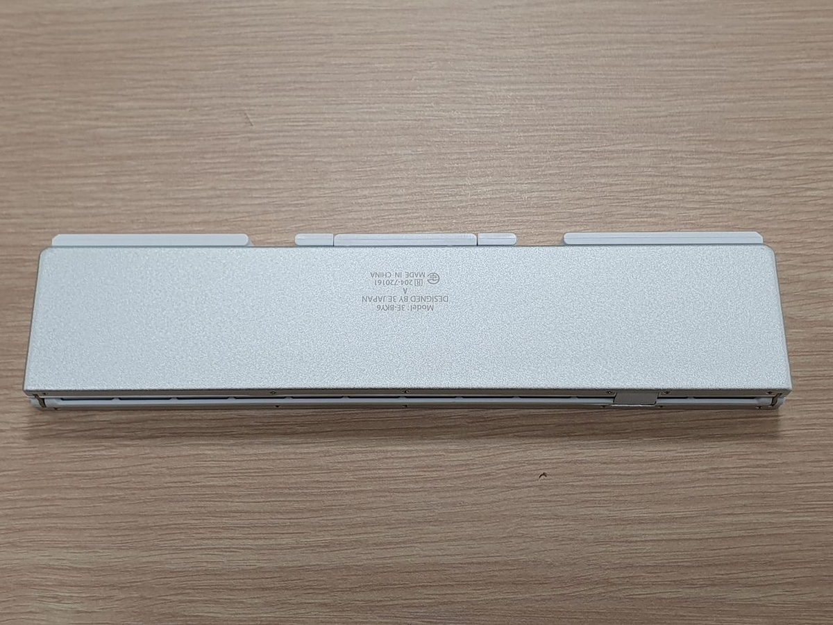 f:id:itokoichi:20220408163451j:plain