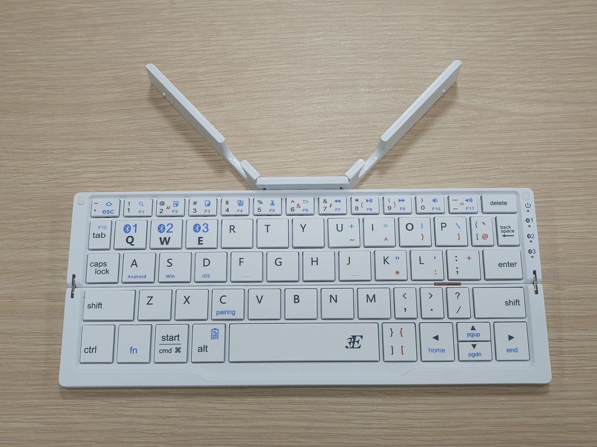 f:id:itokoichi:20220408163459j:plain