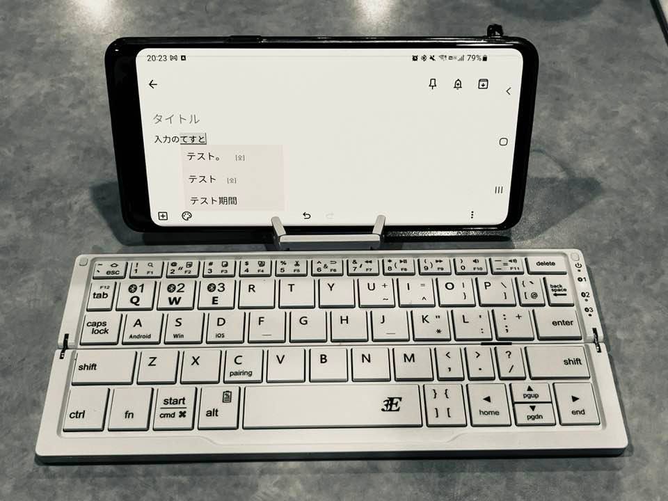 f:id:itokoichi:20220408163645j:plain