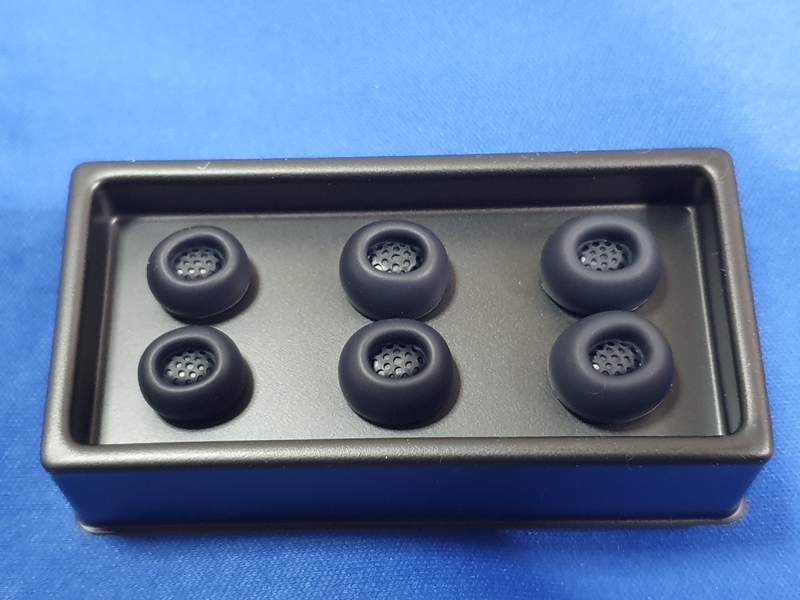 f:id:itokoichi:20220412165209j:plain