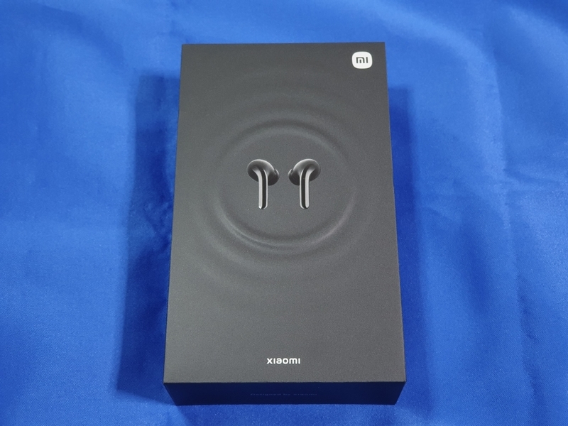 f:id:itokoichi:20220412165214j:plain