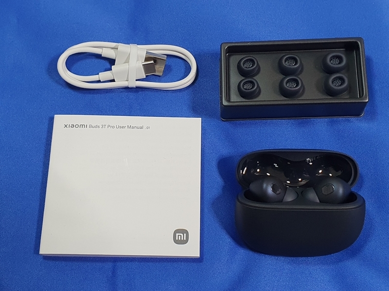 f:id:itokoichi:20220412165219j:plain