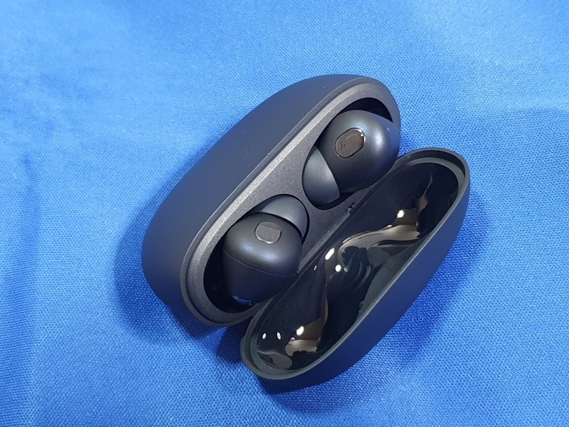 f:id:itokoichi:20220412165225j:plain