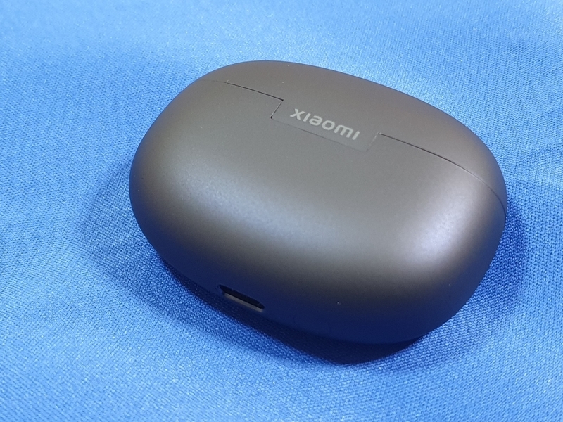 f:id:itokoichi:20220412165229j:plain