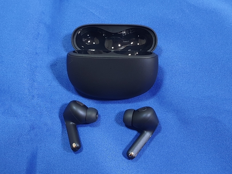 f:id:itokoichi:20220412165234j:plain