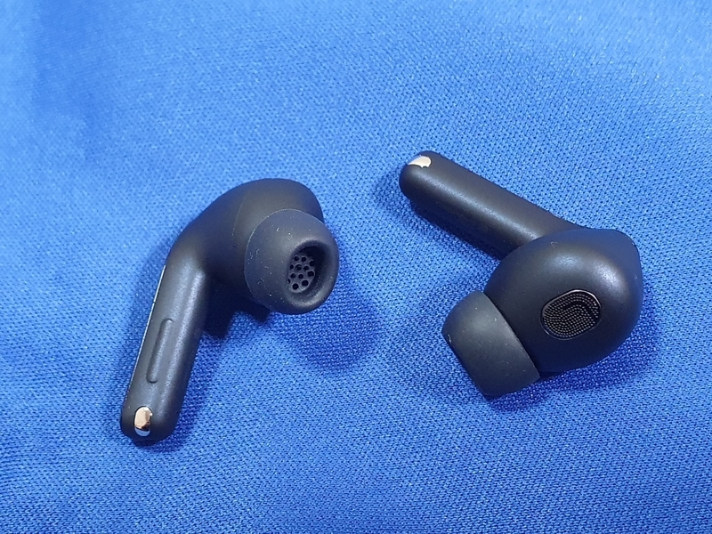 f:id:itokoichi:20220412165238j:plain