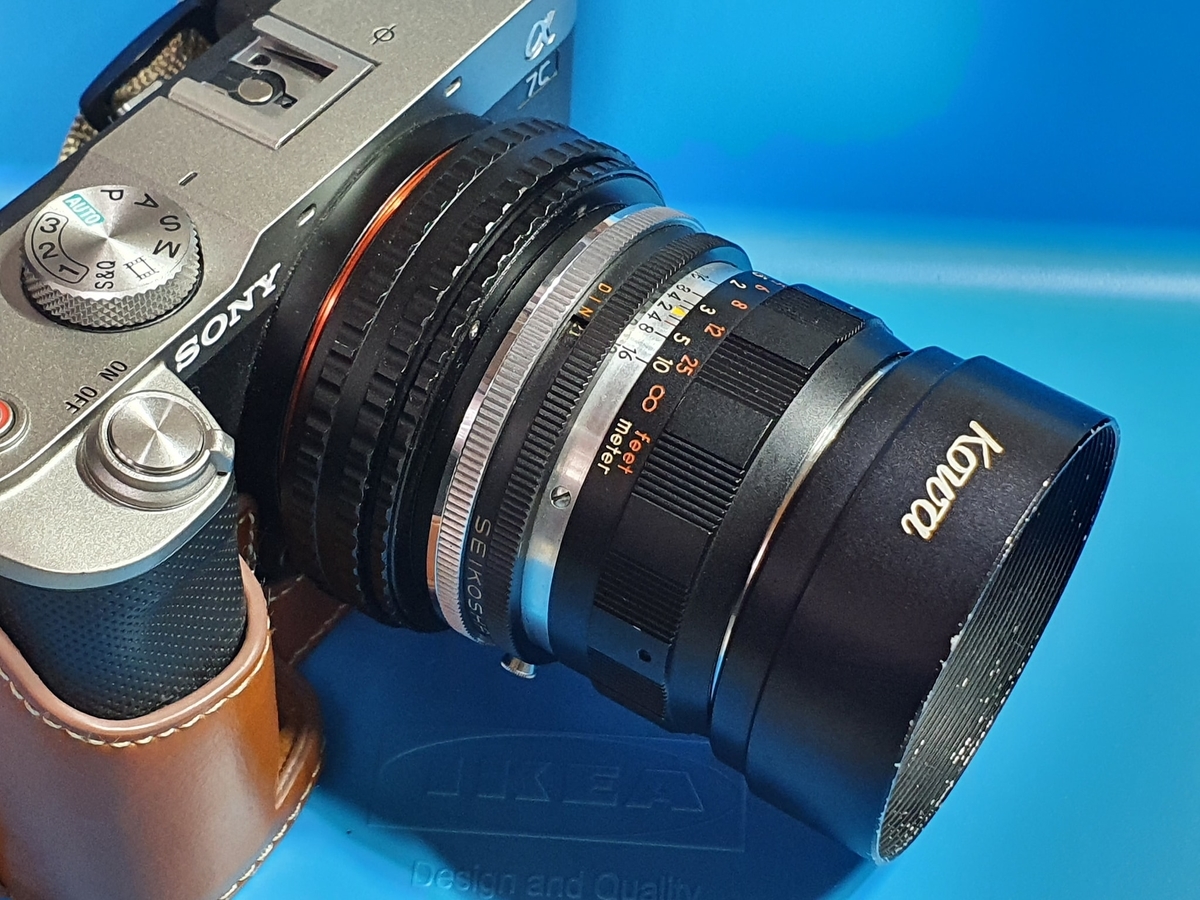 f:id:itokoichi:20220412172942j:plain