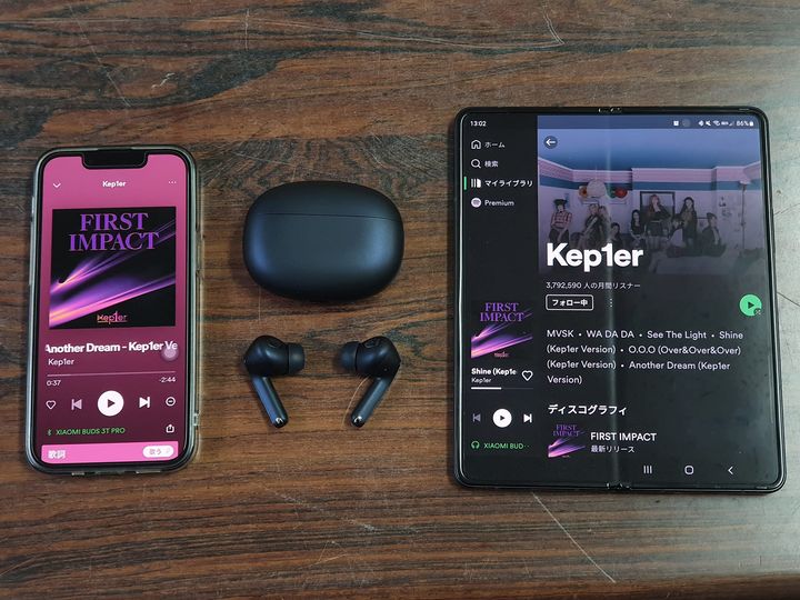 f:id:itokoichi:20220413150716j:plain