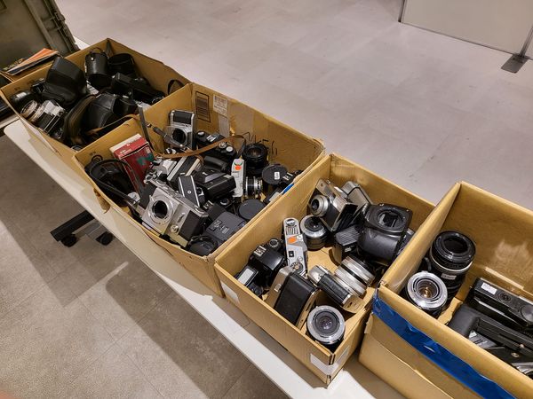 f:id:itokoichi:20220413161143j:plain