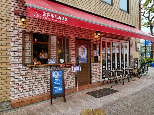 f:id:itokoichi:20220418152554j:image