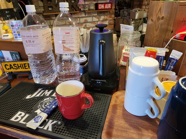 f:id:itokoichi:20220418152631j:image