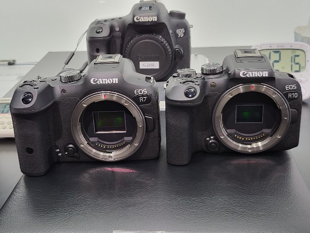 f:id:itokoichi:20220601213625j:image