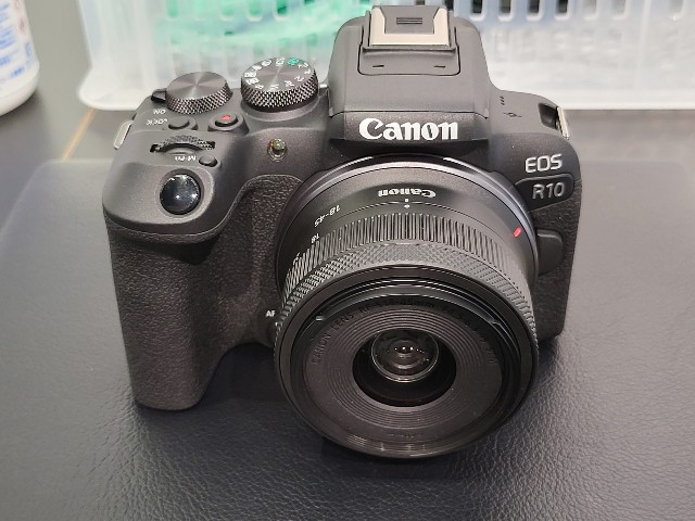 f:id:itokoichi:20220601213700j:image